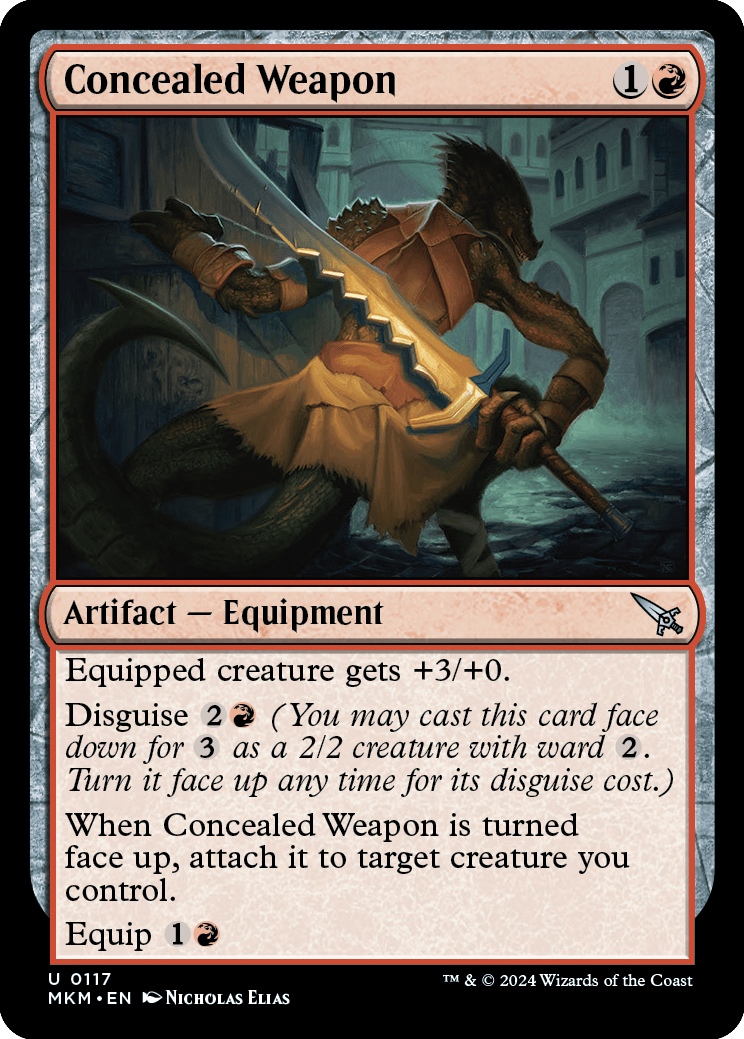 spoiler-mkm-concealed-weapon