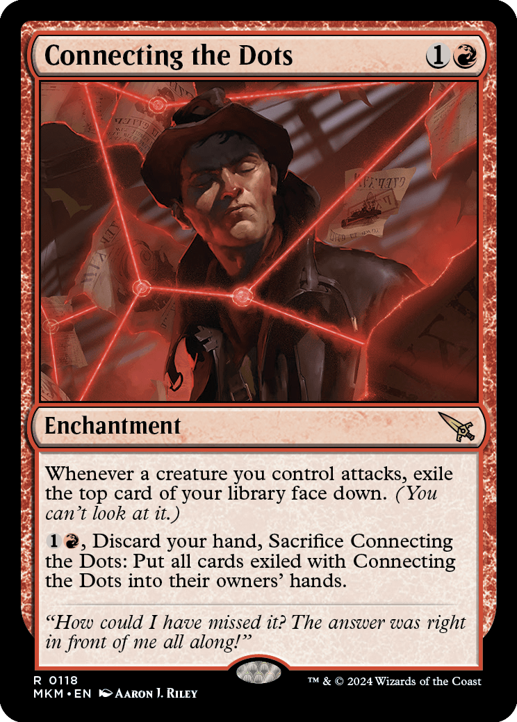 spoiler-mkm-connecting-dots