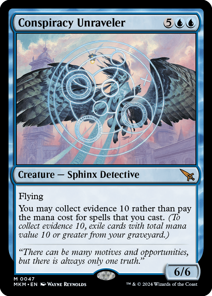 spoiler-mkm-conspiracy-unraveler