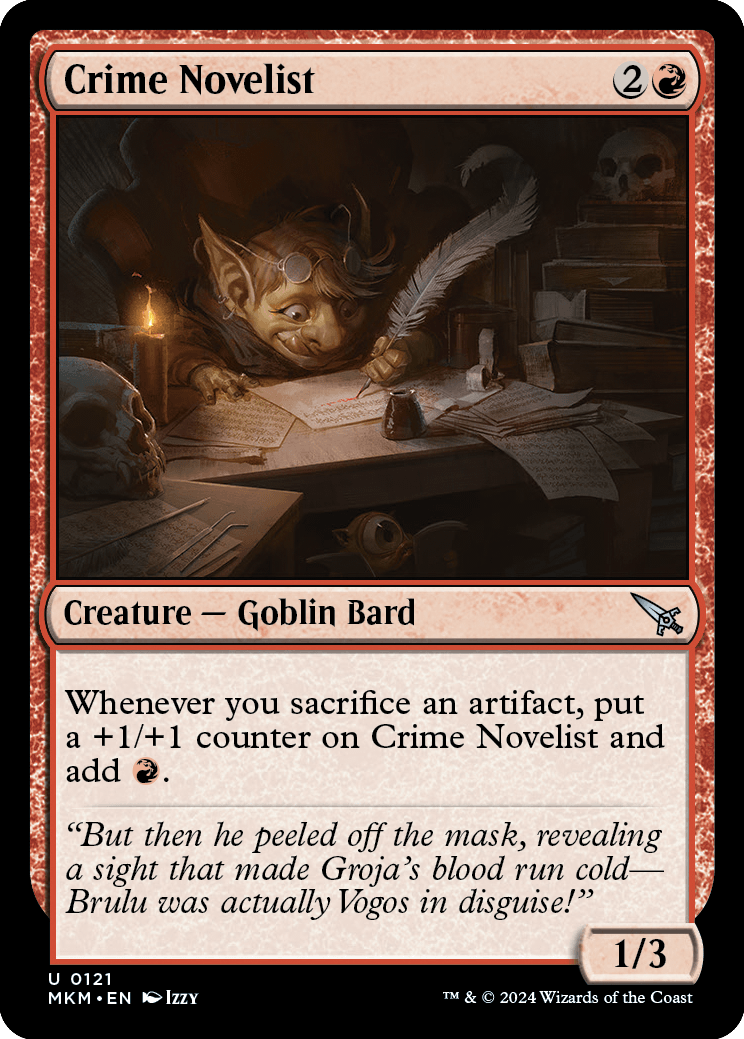 spoiler-mkm-crime-novelist