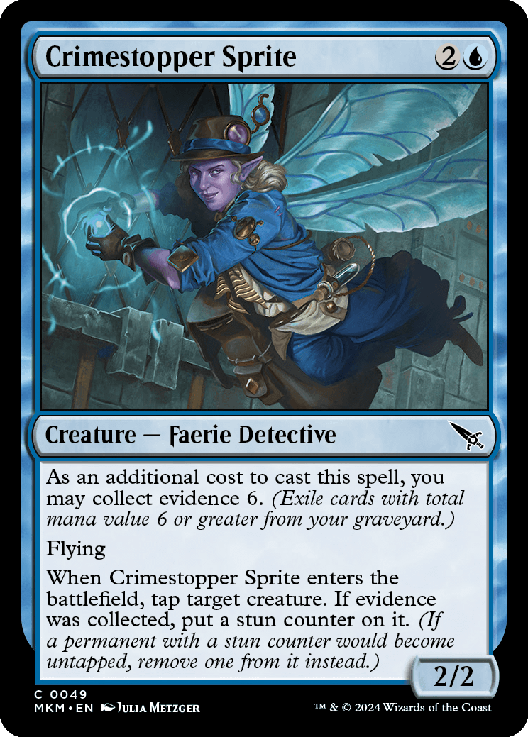spoiler-mkm-crimestopper-sprite