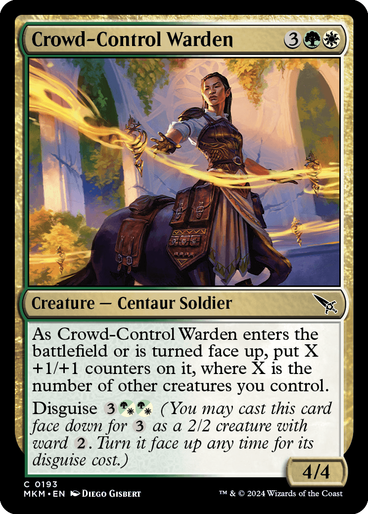 spoiler-mkm-crowd-control-warden