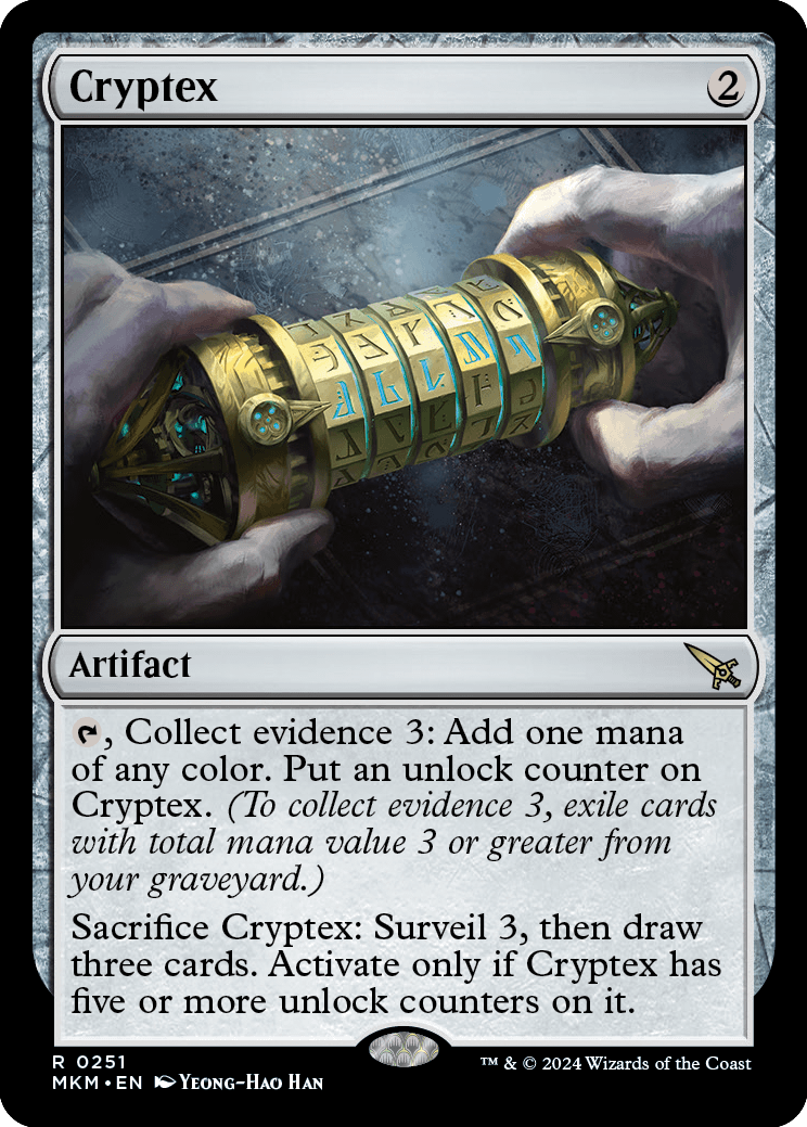 spoiler-mkm-cryptex