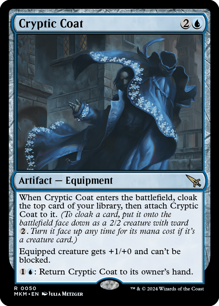 spoiler-mkm-cryptic-coat