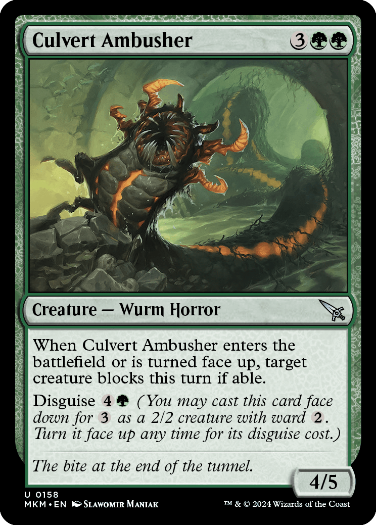spoiler-mkm-culvert-ambusher