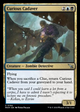 spoiler-mkm-curious-cadaver