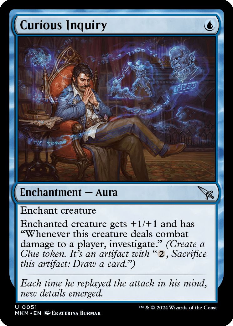spoiler-mkm-curious-inquiry