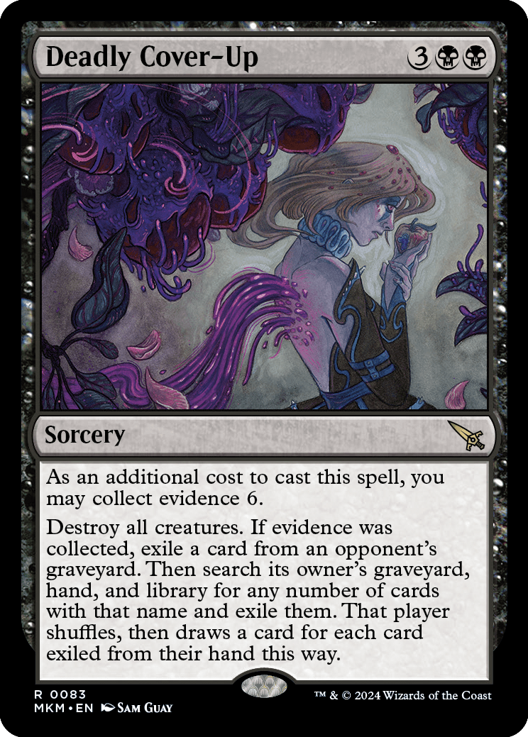 spoiler-mkm-deadly-cover-up