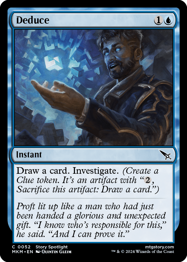 spoiler-mkm-deduce