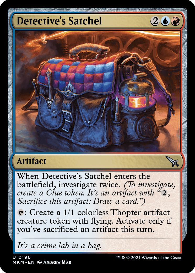 spoiler-mkm-detectives-satchel