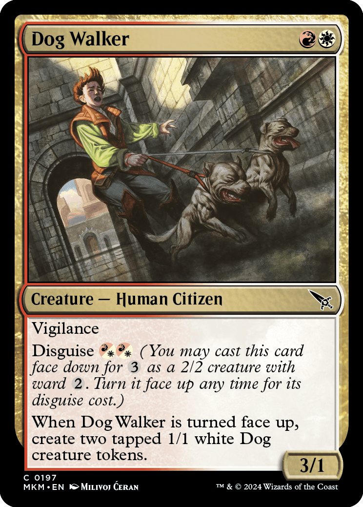 spoiler-mkm-dog-walker
