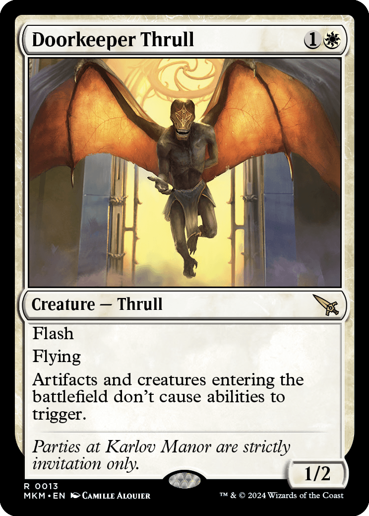 spoiler-mkm-doorkeeper-thrull