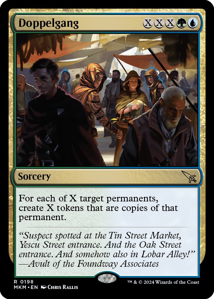 spoiler-mkm-doppelgang