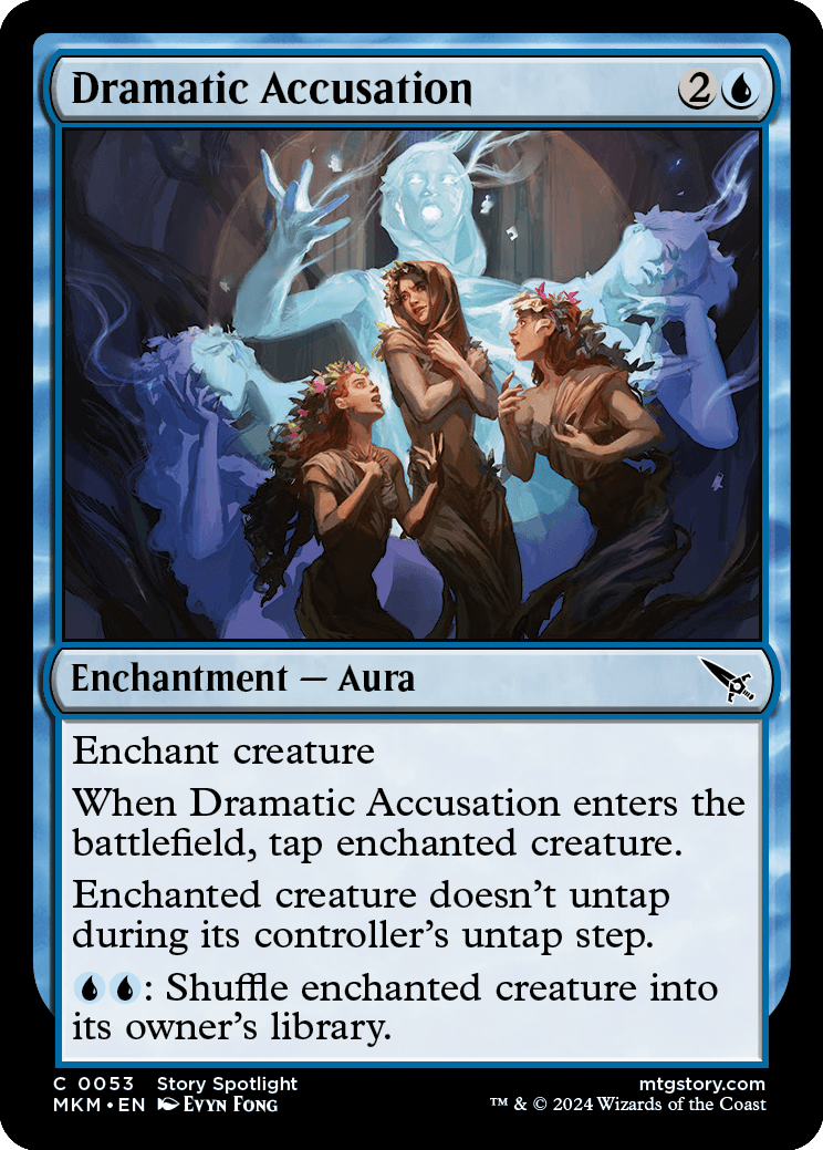 spoiler-mkm-dramatic-accusation