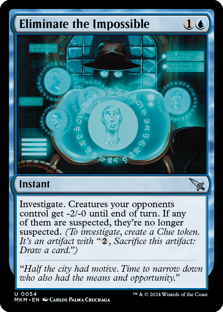 spoiler-mkm-eliminate-impossible
