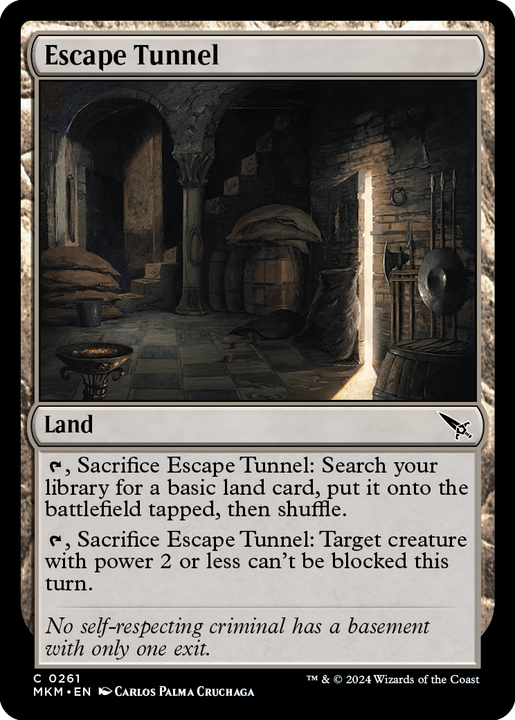 spoiler-mkm-escape-tunnel