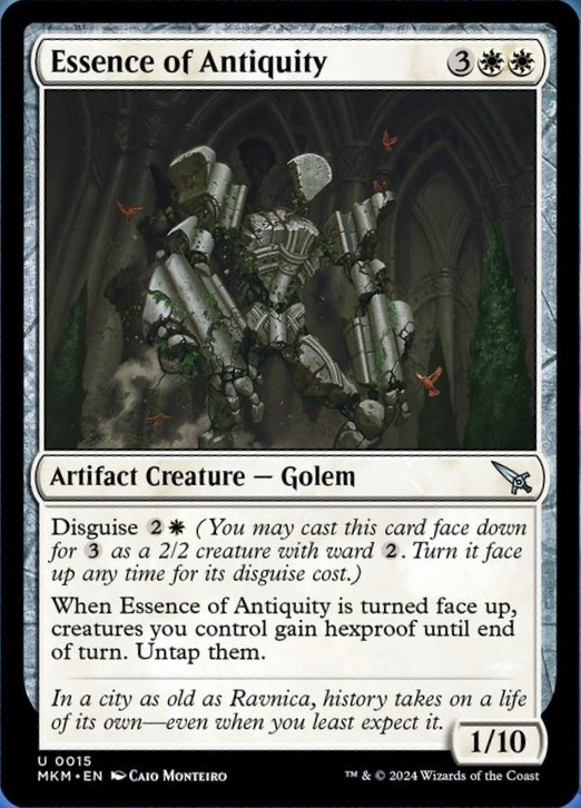 spoiler-mkm-essence-antiquity