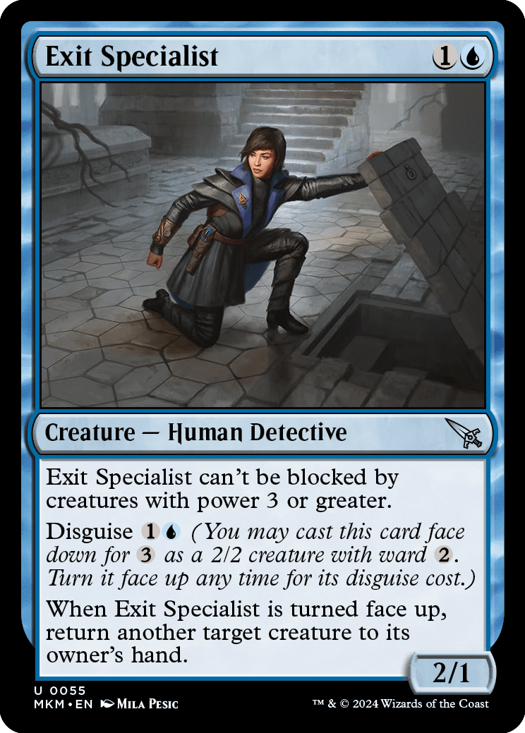 spoiler-mkm-exit-specialist
