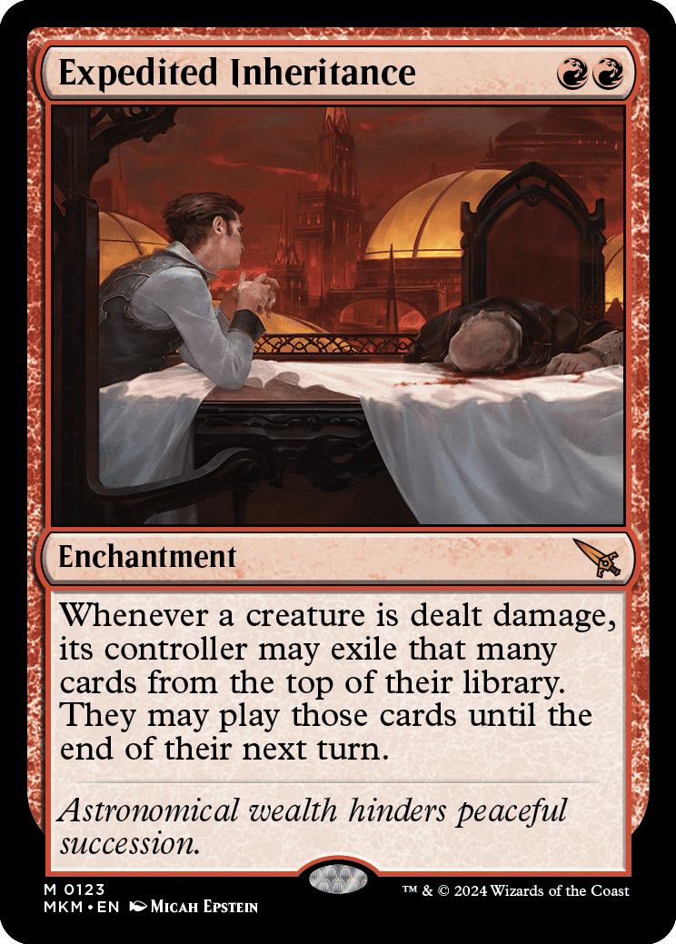 spoiler-mkm-expedited-inheritance
