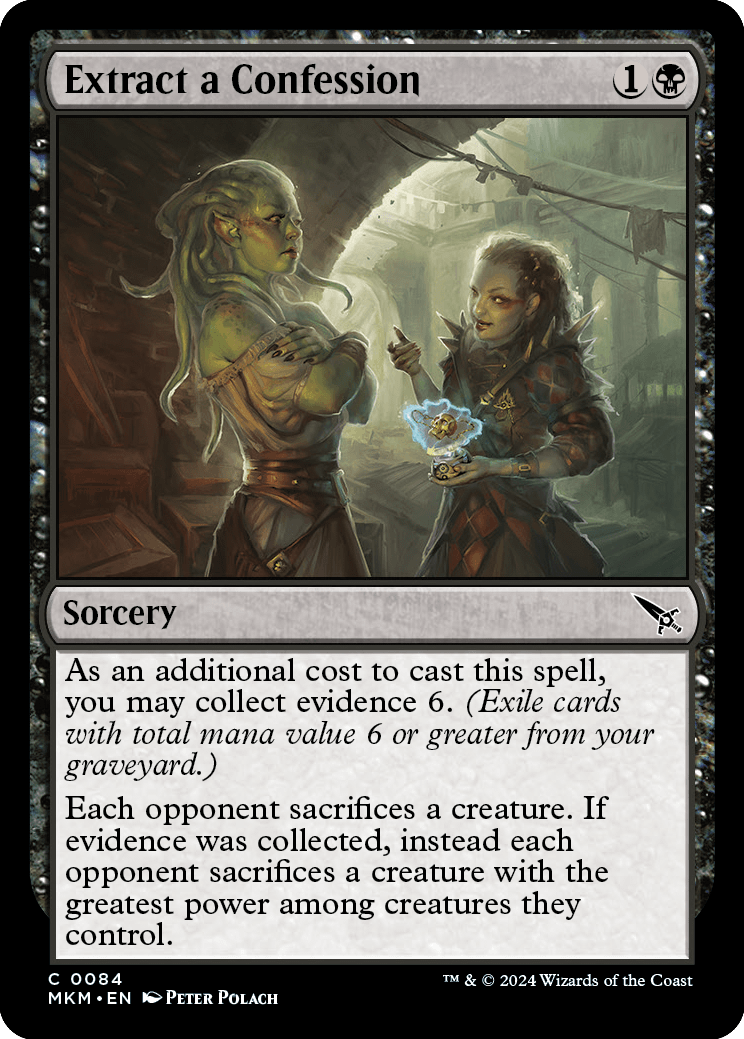 spoiler-mkm-extract-confession
