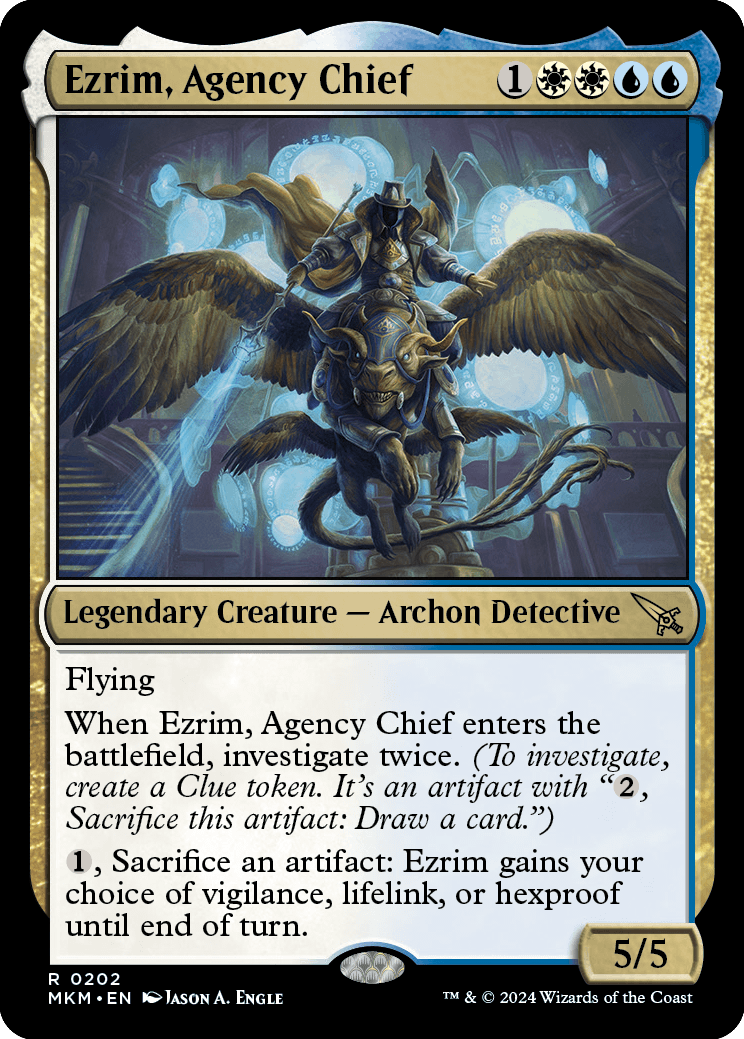 spoiler-mkm-ezrim-agency-chief