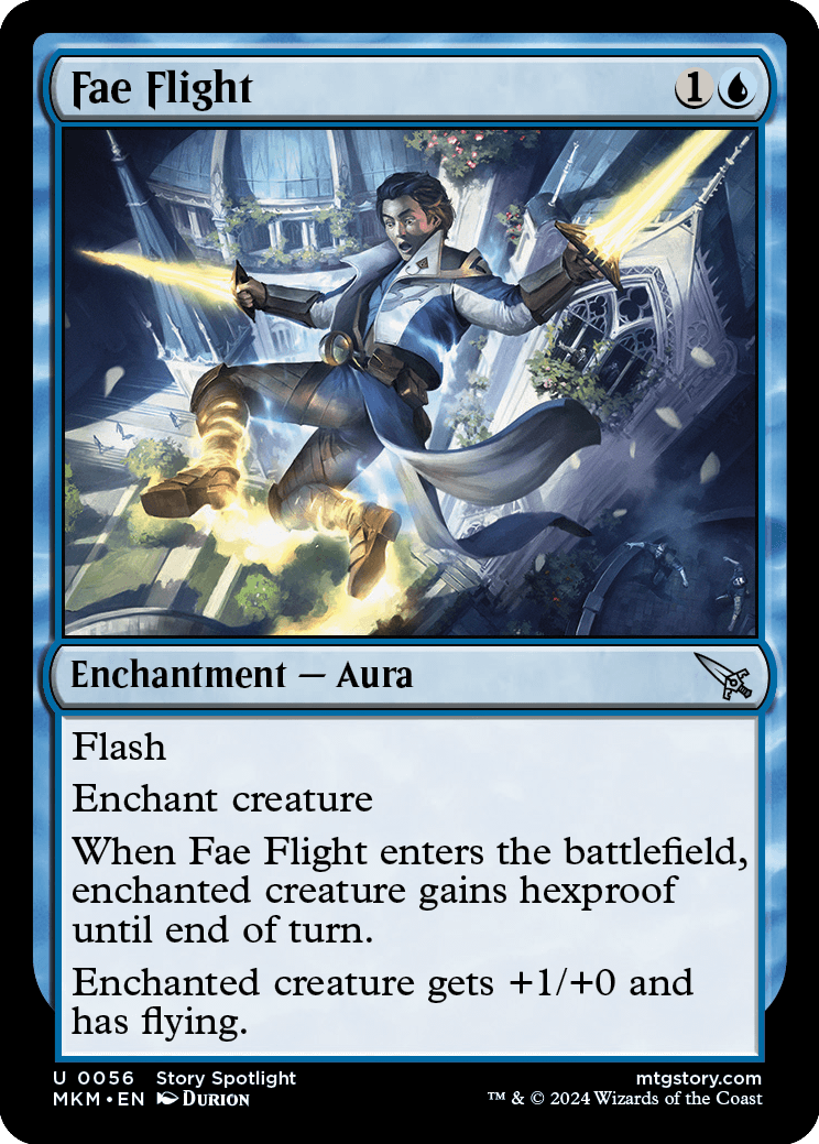 spoiler-mkm-fae-flight