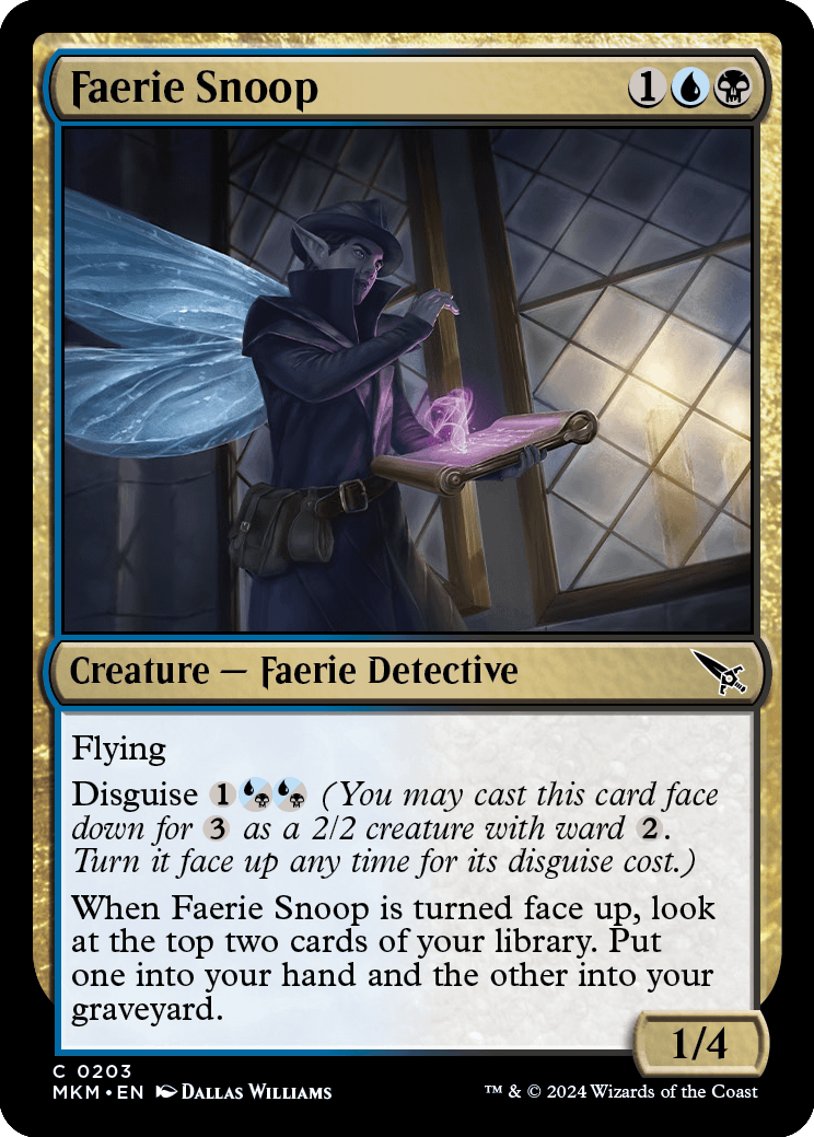 spoiler-mkm-faerie-snoop
