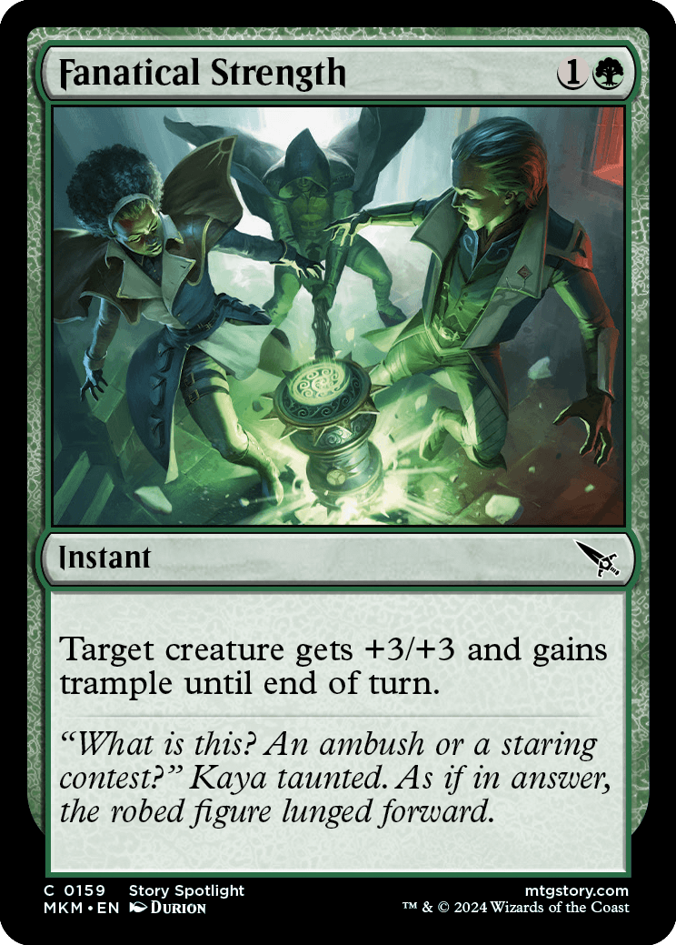 spoiler-mkm-fanatical-strength