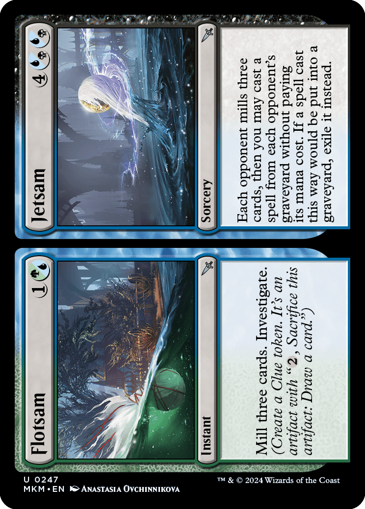 spoiler-mkm-flotsam-jetsam