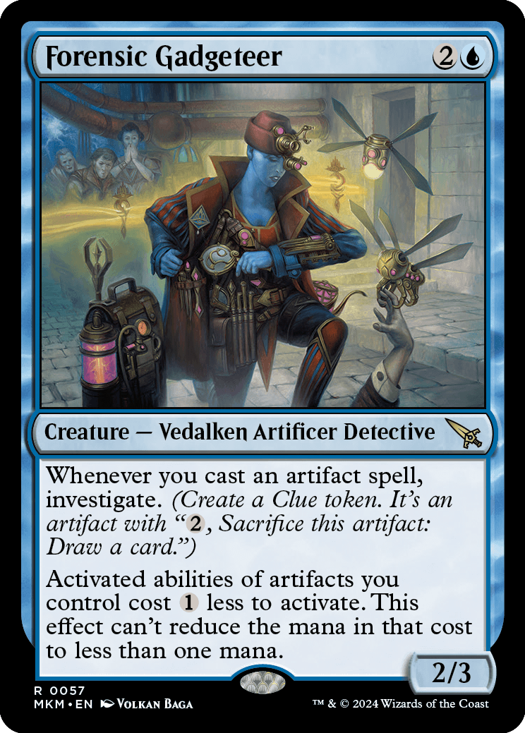 spoiler-mkm-forensic-gadgeteer