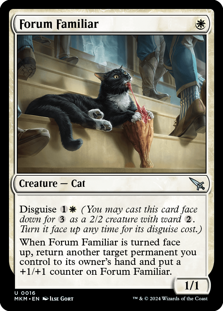 spoiler-mkm-forum-familiar
