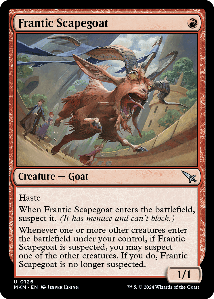spoiler-mkm-frantic-scapegoat