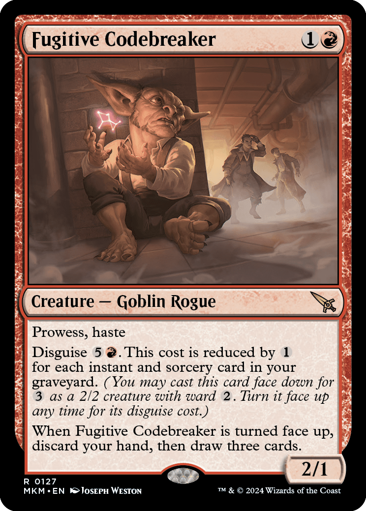 spoiler-mkm-fugitive-codebreaker