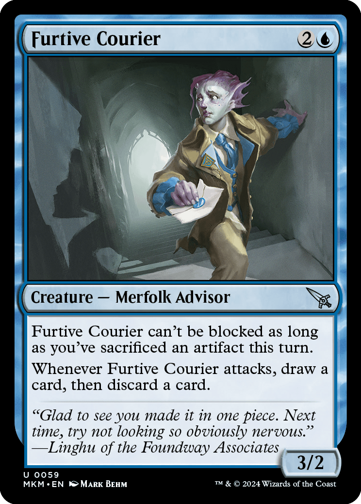 spoiler-mkm-furtive-courier