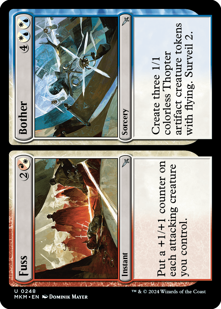 spoiler-mkm-fuss-bother