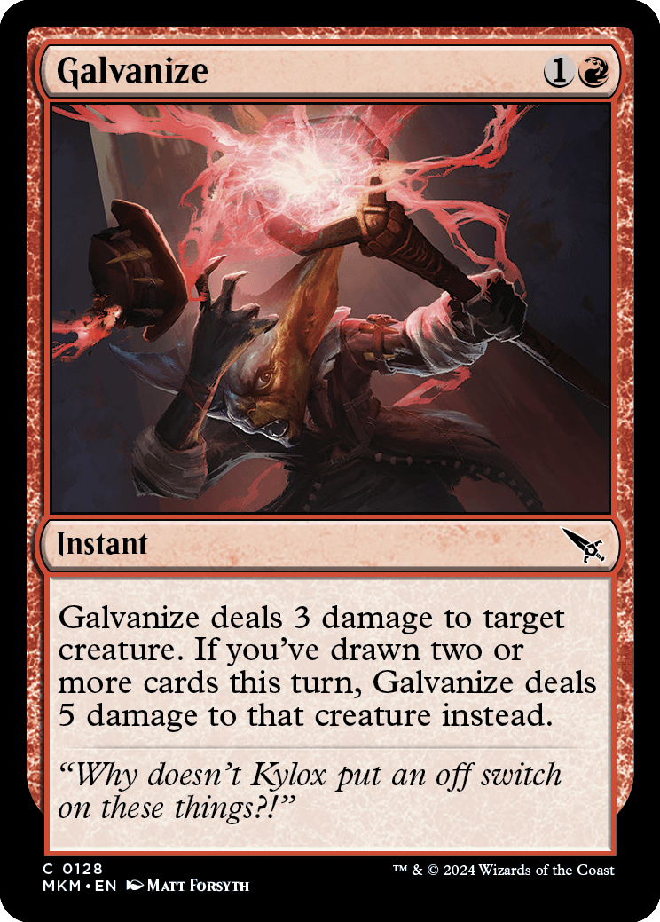 spoiler-mkm-galvanize
