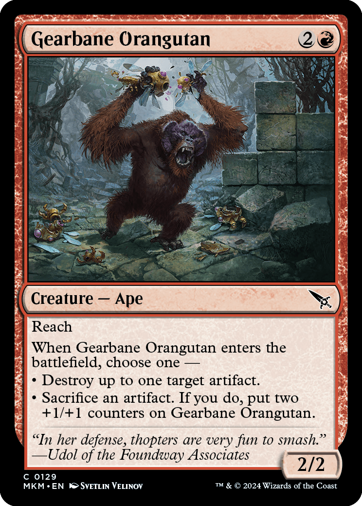 spoiler-mkm-gearbane-orangutan