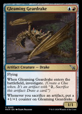 spoiler-mkm-gleaming-geardrake