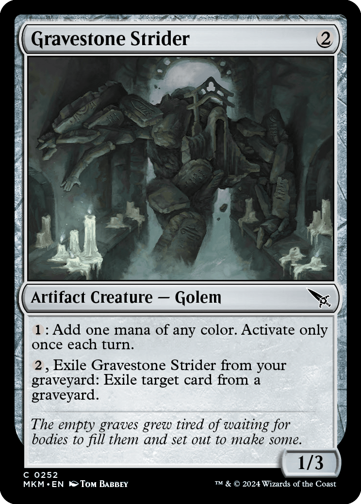 spoiler-mkm-gravestone-strider