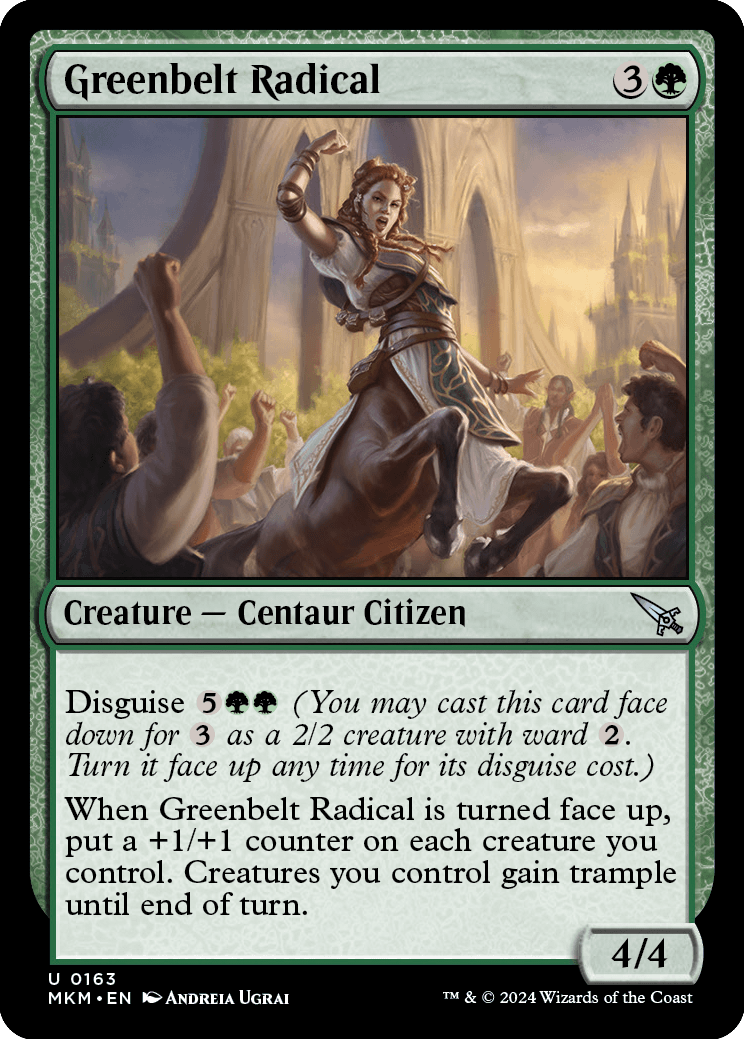spoiler-mkm-greenbelt-radical