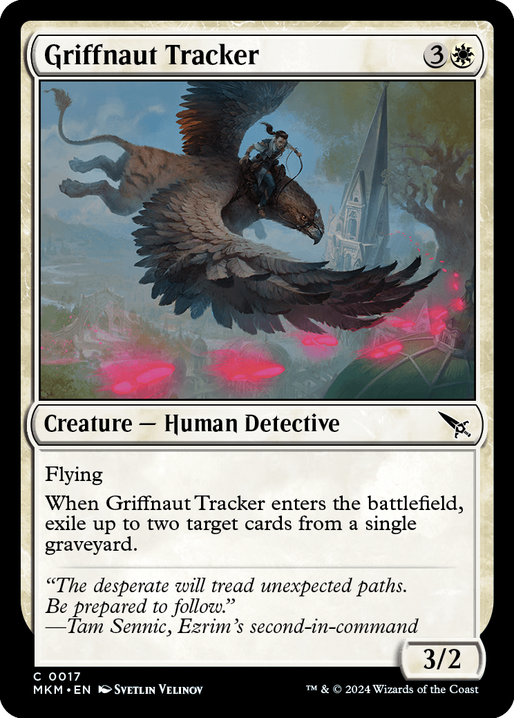 spoiler-mkm-griffnaut-tracker
