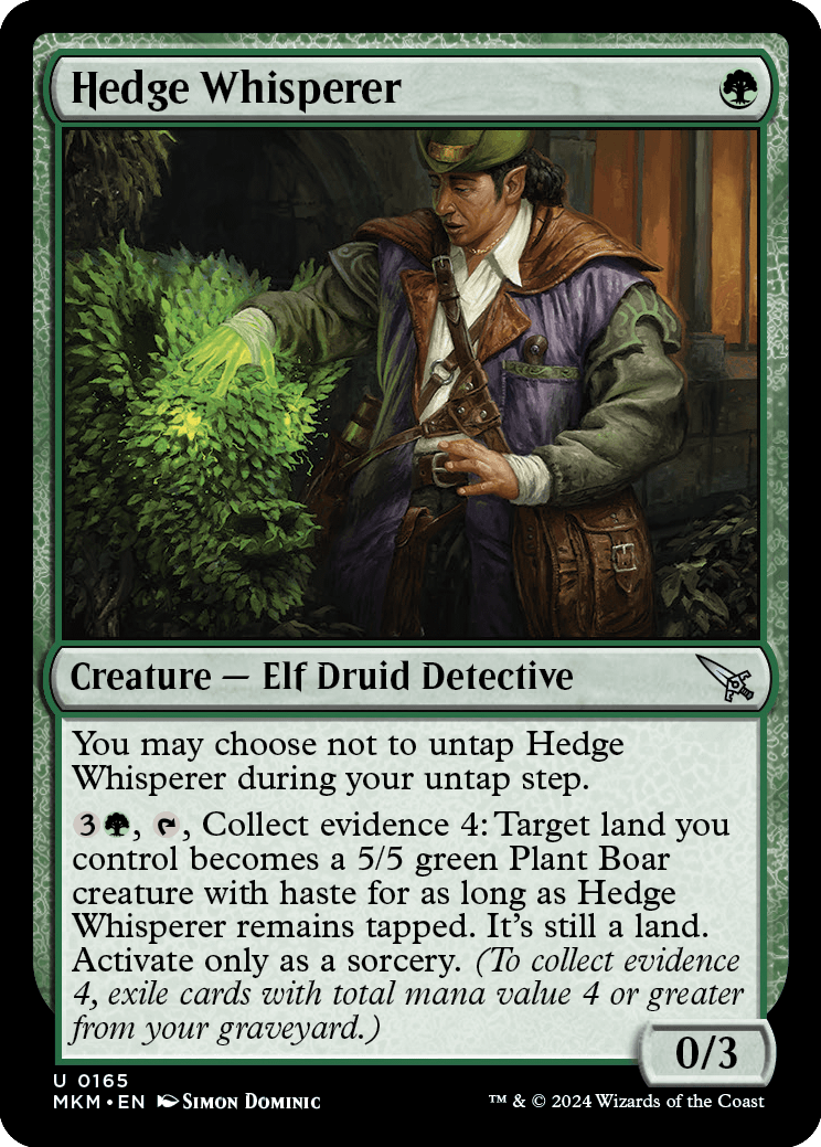 spoiler-mkm-hedge-whisperer