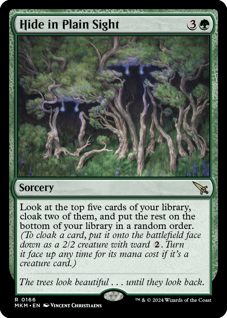 spoiler-mkm-hide-in-plain-sight