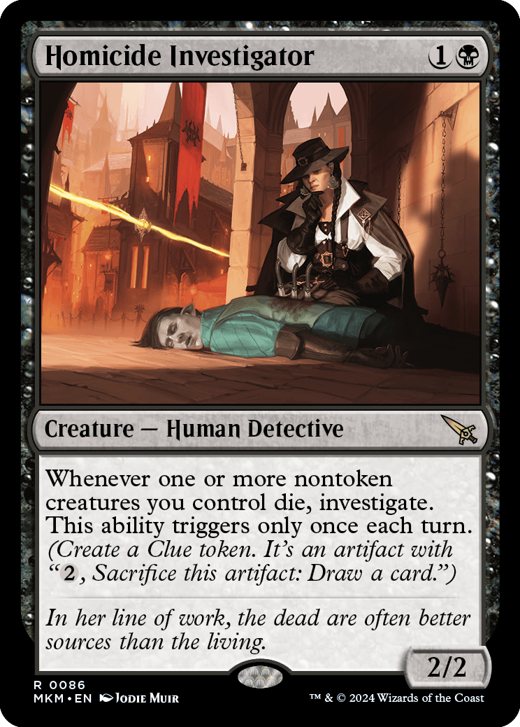 spoiler-mkm-homicide-investigator