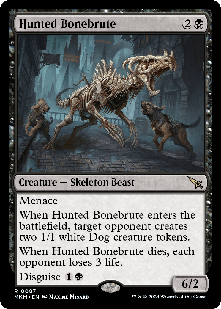 spoiler-mkm-hunted-bonebrute
