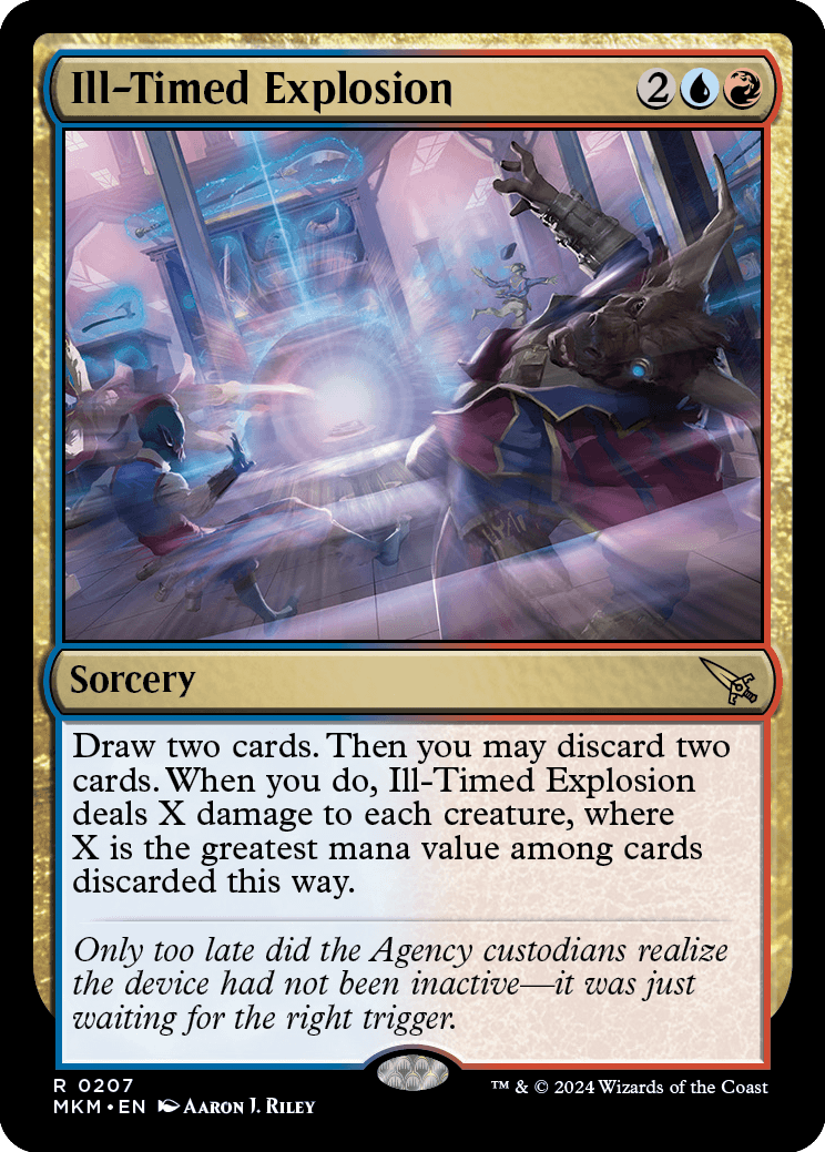 spoiler-mkm-ill-timed-explosion