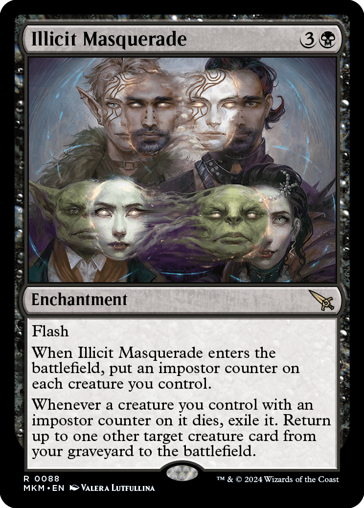 spoiler-mkm-illicit-masquerade