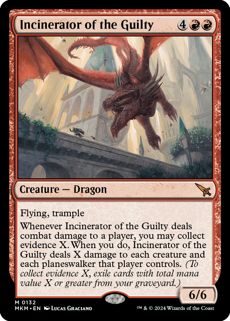 spoiler-mkm-incinerator-guilty