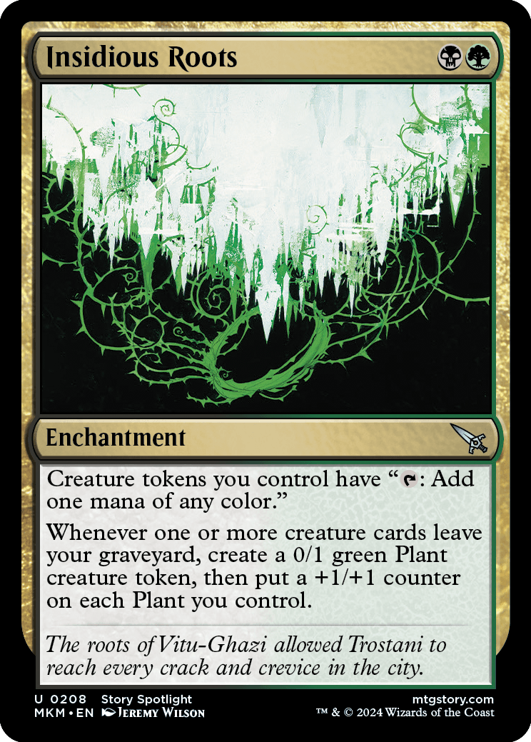 spoiler-mkm-insidious-roots
