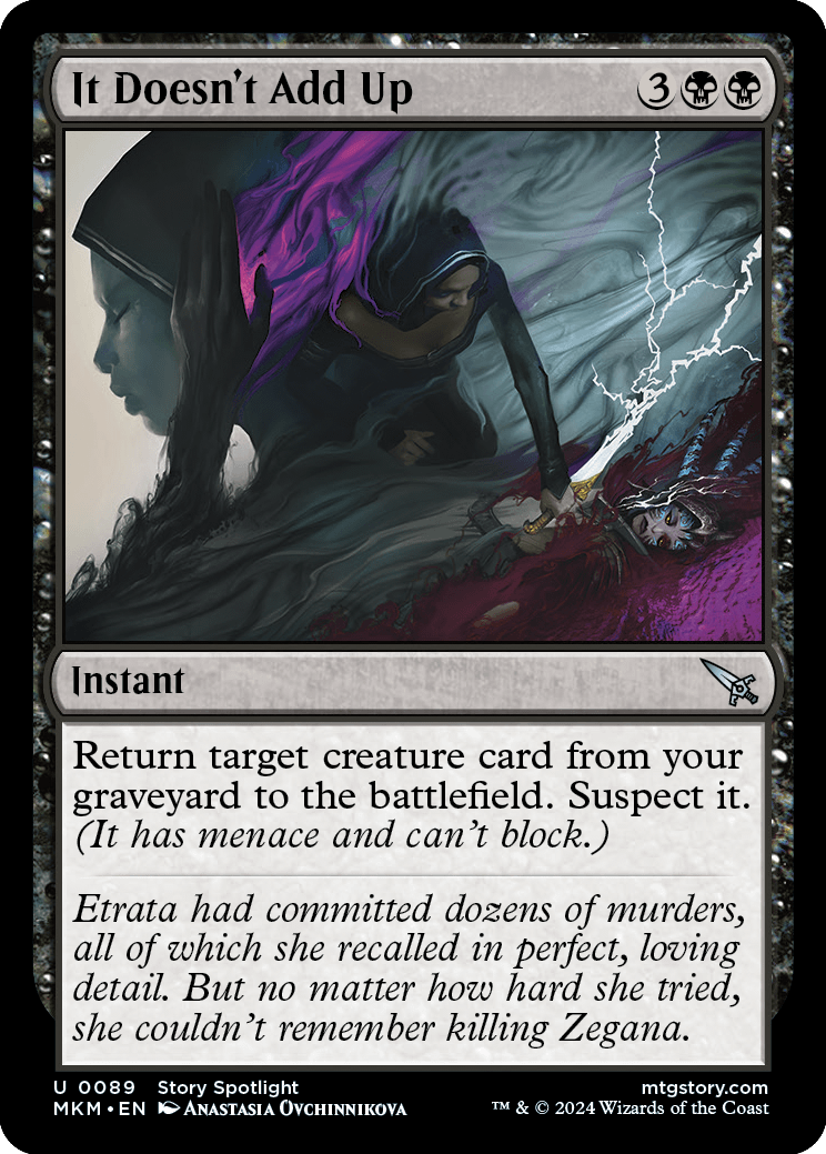 spoiler-mkm-it-doesnt-add-up